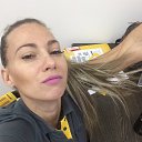 ���� Inna, �������� - ��������� 8 ����� 2017 � ������ ���� ����������