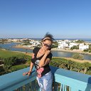 ���� �������, ������ - ��������� 29 �������� 2016 � ������ ���� ����������