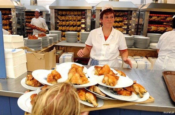 ����������� � �������