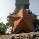 ���� �������, �����������, 52 ���� - ��������� 2 ������� 2016