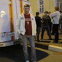 ���� Denis, ������, 45 ��� - ��������� 18 ������� 2016 � ������ ���� ����������