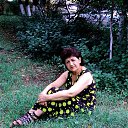 ���� �����, ������, 66 ��� - ��������� 12 �������� 2016 � ������ ���� ����������