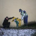  Aleksander, Tartu, 48  -  9  2016    