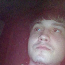 ���� Aleksandr, ���������, 35 ��� - ��������� 5 ������ 2016