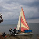 ���� �������, ����������� - ��������� 5 ������� 2016 � ������ ���� ����������