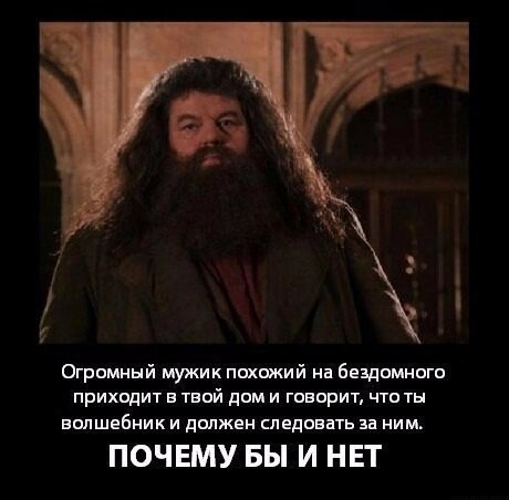 ���������������� ���� - 16 ������ 2016 � 22:55