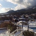 ���� �������, ����, 55 ��� - ��������� 30 ������ 2017 � ������ ���� ����������