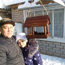 ���� ������, ���������, 49 ��� - ��������� 24 ������ 2017 � ������ ���� ����������