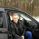 ���� ����, ������, 56 ��� - ��������� 22 ������ 2017 � ������ �Foto Sympathy�