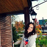 ����, 33 ����, �����������