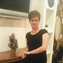 ���� ���������, �����������, 57 ��� - ��������� 24 ������� 2016