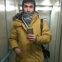 ���� �������, �����������, 34 ���� - ��������� 25 ������� 2016 � ������ ������ ��������