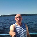 ���� �������, �����, 40 ��� - ��������� 4 ������� 2016 � ������ ���� ����������