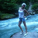 ���� ������, ��������� - ��������� 29 �������� 2016 � ������ ������ ��������