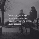 ���� Alexandr, �������, 60 ��� - ��������� 28 ������� 2016 � ������ ������ ��������