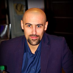 �����, ������, 42 ����