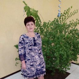 �������, ��������, 60 ���