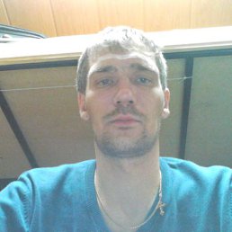 ����������, ������, 49 ���