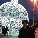 ���� �������, ������, 57 ��� - ��������� 14 ������� 2016 � ������ ���� ����������