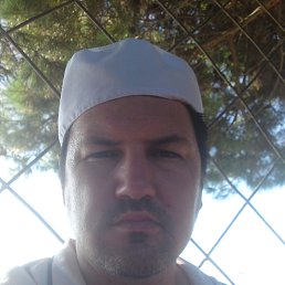 ���� Edik, ������, 52 ���� - ��������� 10 ������� 2017