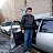 ���� Petr, �����-���������, 63 ���� - ��������� 12 ����� 2017