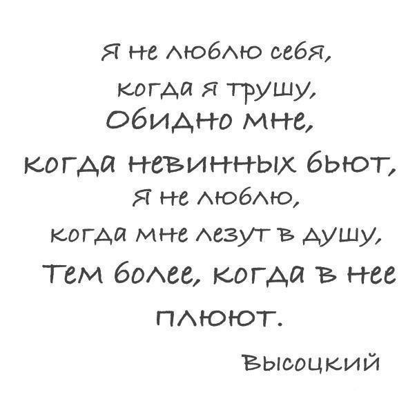 ...��������� �����������