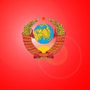 ���� ������, ��������� - ��������� 10 ������ 2017 � ������ ���� ����������