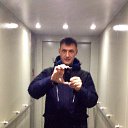 ���� ������, ����������� - ��������� 12 ������ 2017 � ������ ���� ����������