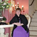 ���� ����, ����������, 45 ��� - ��������� 12 ������ 2017 � ������ ���� ����������