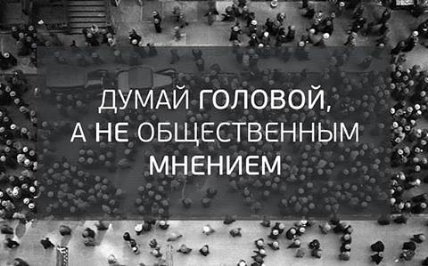      - 23  2017  15:07
