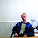 ���� ������, ��������, 52 ���� - ��������� 21 ������� 2017 � ������ ���� ����������