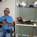 ���� �����, ���������, 42 ���� - ��������� 23 ������� 2016 � ������ ���� ����������