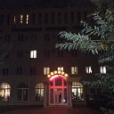 ���� �����, ������, 43 ���� - ��������� 26 �������� 2016 � ������ ���� 09,2016�