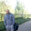 ���� ���������, �����������, 28 ��� - ��������� 9 ������ 2017