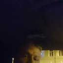 ���� ������, �����-���������, 50 ��� - ��������� 27 ������� 2016 � ������ ���� ����������