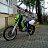 ���� �������, �����, 42 ���� - ��������� 8 ����� 2017