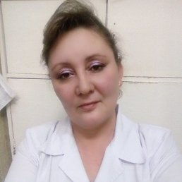 ������, ������, 54 ����