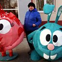 ���� ���� ������������ "���������", ����������, 32 ���� - ��������� 25 ������� 2017 � ������ ���� ����������