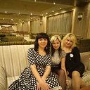 ���������. ����������. �� ������� ���� ����������