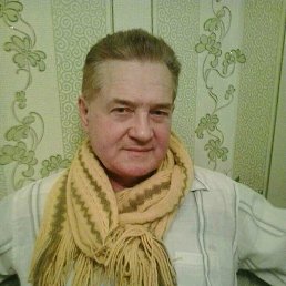 ���� ������, �����, 60 ��� - ��������� 26 ������� 2016