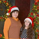 ���� � ����� �����!!! �� ������� ���� ����������