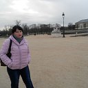 ���� Malinka, ����� - ��������� 26 ������ 2016 � ������ ���� ����������