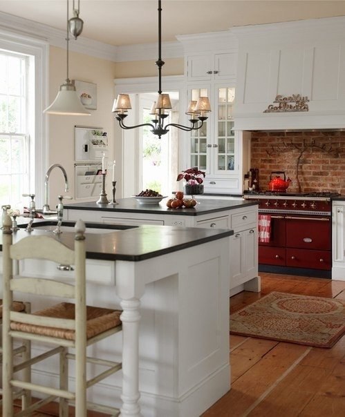 ������������� ����� - 2