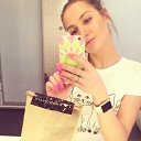���� Lady, ������, 36 ��� - ��������� 1 ������� 2016 � ������ ���� ����������