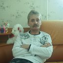 ���� ������, ����������, 60 ��� - ��������� 27 ������� 2016 � ������ ���� ����������