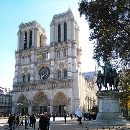 ������, ��������, 45 ���