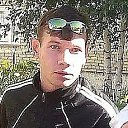 ���� ������, ����������, 43 ���� - ��������� 30 ����� 2017 � ������ ������ ��������