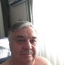 ���� Halil, �����, 71 ��� - ��������� 16 ������ 2016