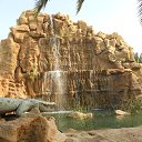 ���� ���������, �����-��������� - ��������� 10 ������� 2016 � ������ ������, ������� 2016�
