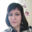 ���� ����, �������, 40 ��� - ��������� 9 ����� 2017 � ������ ���� ����������